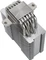 Thermalright Burst Assassin 120 ARGB Vorschaubild