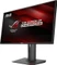 ASUS ROG Swift PG27AQ, 27" Vorschaubild