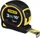 Stanley Compact Pro Maßband 10m (0-30-686)