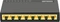 Intellinet Desktop Gigabit Switch, 8x RJ-45 Vorschaubild