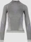 UYN Fusyon Turtle Neck Funktionsshirt langarm (Damen) Vorschaubild