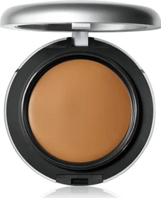 MAC Studio Fix Tech Cream To Powder Foundation NC38, 10g
