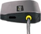 StarTech USB-C 8-in-1 Multiport-Adapter, USB-C 3.0 [Stecker] Vorschaubild