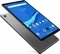 Lenovo Tab M10 Plus TB-X606F, Iron Grey, 4GB RAM, 64GB Vorschaubild