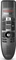 Philips SpeechMike Premium Vorschaubild