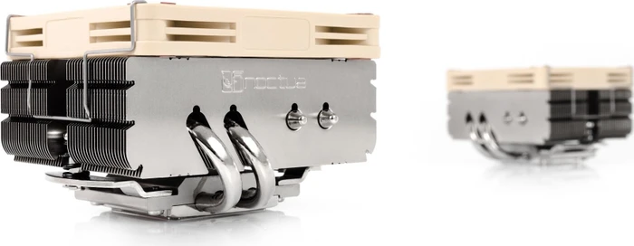 Noctua NH-L9x65