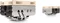 Noctua NH-L9x65 Vorschaubild