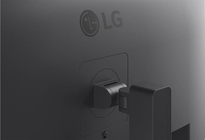 LG UltraWide 34U650A-B, 34"