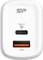 Silicon Power Boost Charger QM25 weiß Vorschaubild