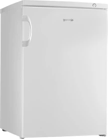 Gorenje F49CPW