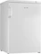 Gorenje F49CPW Vorschaubild