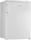 Gorenje F49CPW (20015251)