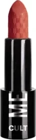 Mesauda Cult Matte Lippenstift 206 avantgarde, 3.5g