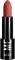 Mesauda Cult Matte Lippenstift Vorschaubild