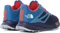 The North Face Vectiv Eminus navy/banff blue (Herren) Vorschaubild