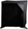 Corsair Carbide Series SPEC-OMEGA TG, schwarz, Glasfenster Vorschaubild