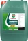 Castrol Magnatec 5W-30 P Vorschaubild
