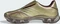 adidas F50 Walkable gold metallic/ice gold metallic/maroon (Damen) Vorschaubild