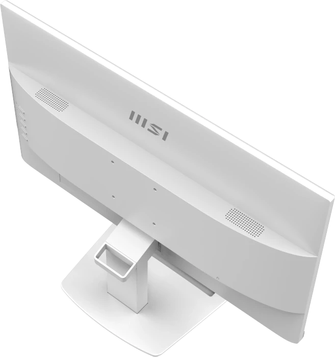 MSI PRO MP2412WDE, 23.8"