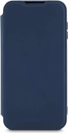 Hama Handytasche Fantastic Feel für Samsung Galaxy A15/A15 5G