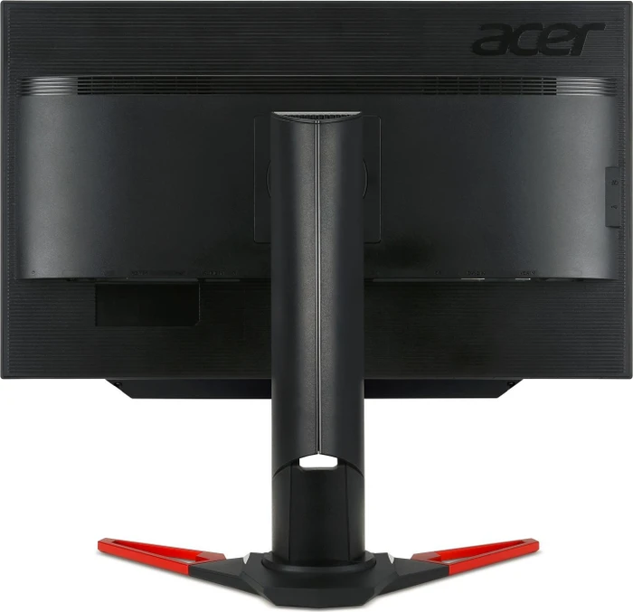 Acer Predator XB1 XB271HUTbmiprz, 27"