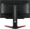 Acer Predator XB1 XB271HUTbmiprz, 27" Vorschaubild