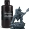 Elegoo 8K Water-washable Resin Space Grey, 1.00kg Vorschaubild