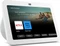 Amazon Echo Show 8 3. Generation Vorschaubild