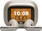JBL Live Flex 4 Vorschaubild