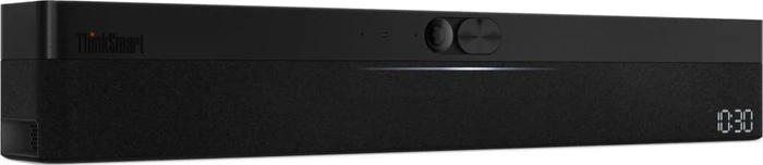 Lenovo ThinkSmart One Pro für Microsoft Team Rooms, inkl. Lenovo ThinkSmart Controller