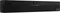 Lenovo ThinkSmart One Pro für Microsoft Team Rooms, inkl. Lenovo ThinkSmart Controller Vorschaubild