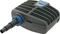 Oase AquaMax Eco Classic Vorschaubild
