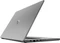 Razer Blade 18 (2023), Mercury, Core i9-13950HX, 32GB RAM, 1TB SSD, GeForce RTX 4080, UK Vorschaubild