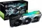 INNO3D GeForce RTX 3070 iCHILL X3 LHR, 8GB GDDR6, HDMI, 3x DP Vorschaubild