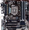 GIGABYTE GA-Z87M-D3H (Intel 1150) Vorschaubild