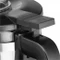 WMF Kult X Standmixer Vorschaubild