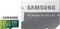 Samsung EVO Select R100/W60 64GB Kit, UHS-I U3, Class 10 Vorschaubild