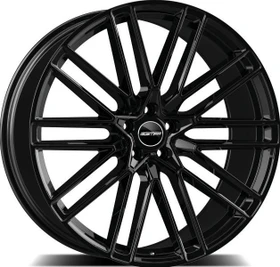 GMP Stilgar 10.0x24 5/112 ET10 (verschiedene Farben)