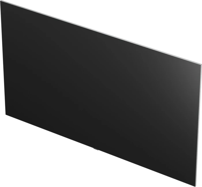 LG OLED evo AI G5 OLED83G58LW