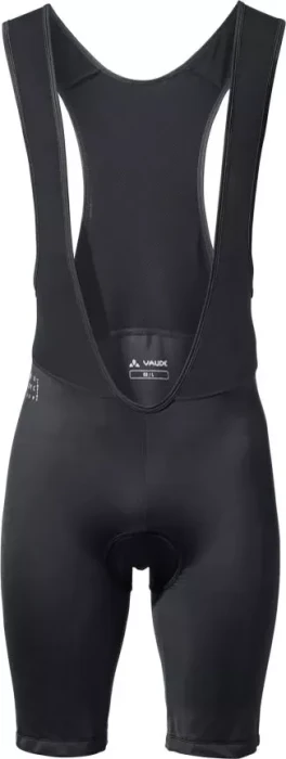 Vaude Matera Bib Tight Fahrradhose kurz (Herren)