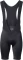 Vaude Matera Bib Tight Fahrradhose kurz (Herren) Vorschaubild