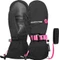 Reusch Karli R-Tex XT Mitten Skihandschuhe (Junior) Vorschaubild