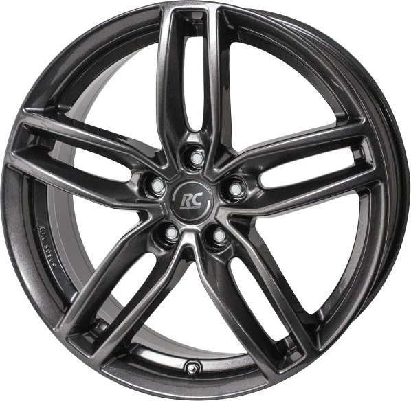 RC Design RC29