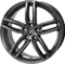 RC Design RC29 Vorschaubild