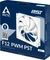 ARCTIC F12 PWM PST weiß, 120mm Vorschaubild
