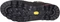 Hanwag Friction II GTX schwarz/rot (Herren) Vorschaubild