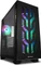 Sharkoon Elite Shark CA300T Vorschaubild