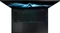 Medion Erazer Beast X40e, Core i9-14900HX, 32GB RAM, 2TB SSD, GeForce RTX 4070, DE Vorschaubild
