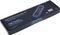 Alphacool NexXxoS ST30 Industry HPC Series 360mm Vorschaubild