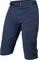 Endura MT500 Burner Shorts Fahrradhose kurz ink blue (Herren) Vorschaubild